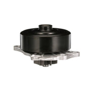 Gates Engine Cooling Water Pump WP0161