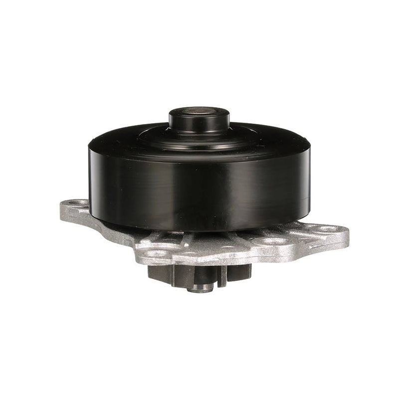 Gates Engine Cooling Water Pump WP0161