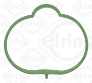 Elring 926.010 Gasket, intake manifold