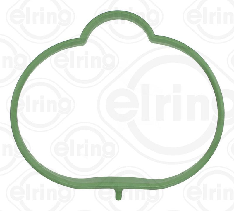 Elring 926.010 Gasket, intake manifold