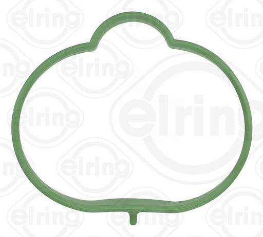 Elring 926.010 Gasket, intake manifold