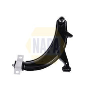 NAPA Control/Trailing Arm Front Left NST3459