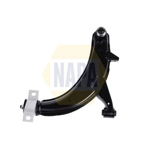 NAPA Control/Trailing Arm Front Left NST3459