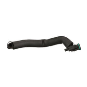 Gates Crankcase Ventilation Hose 460mm EMH635