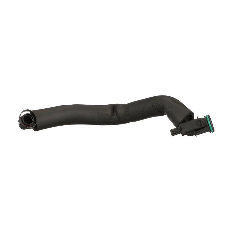 Gates Crankcase Ventilation Hose 460mm EMH635
