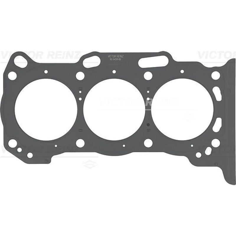 Victor Reinz Cylinder Head Gasket 0mm Thick 61-54250-00
