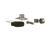 Gates Timing Belt & Water Pump Kit KP25555XS