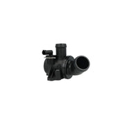 NRF Thermostat,Coolant 725346