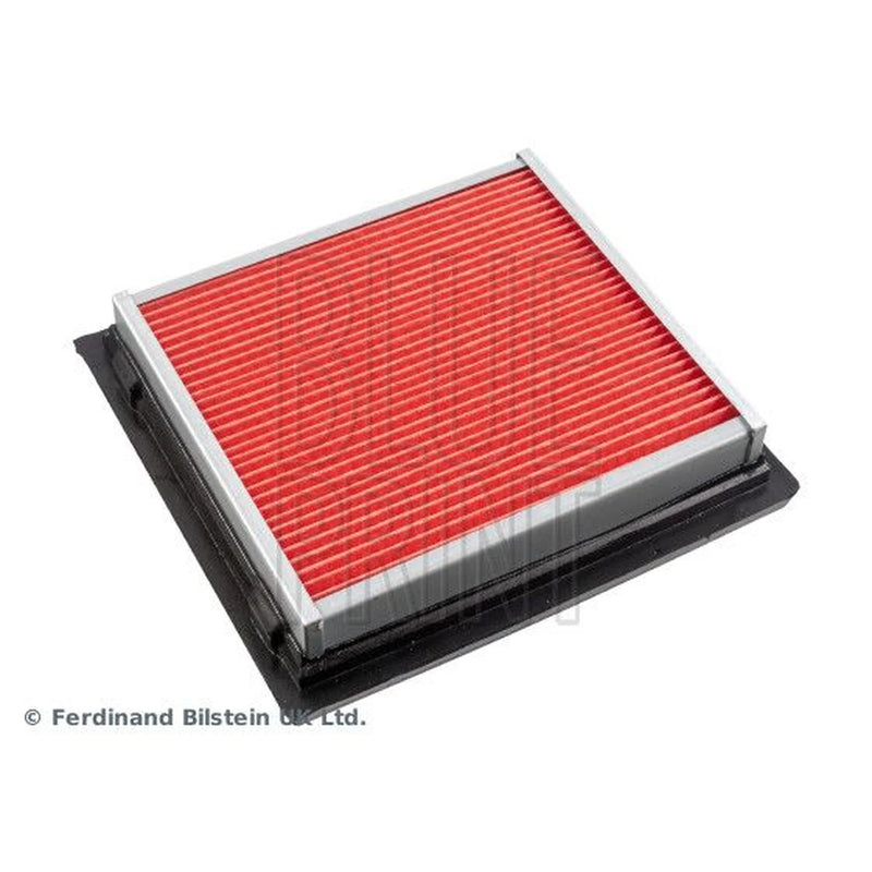 Blue Print Engine Air Filter ADN12223