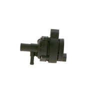 Bosch Auxiliary Heater Water Pump 0 392 023 044