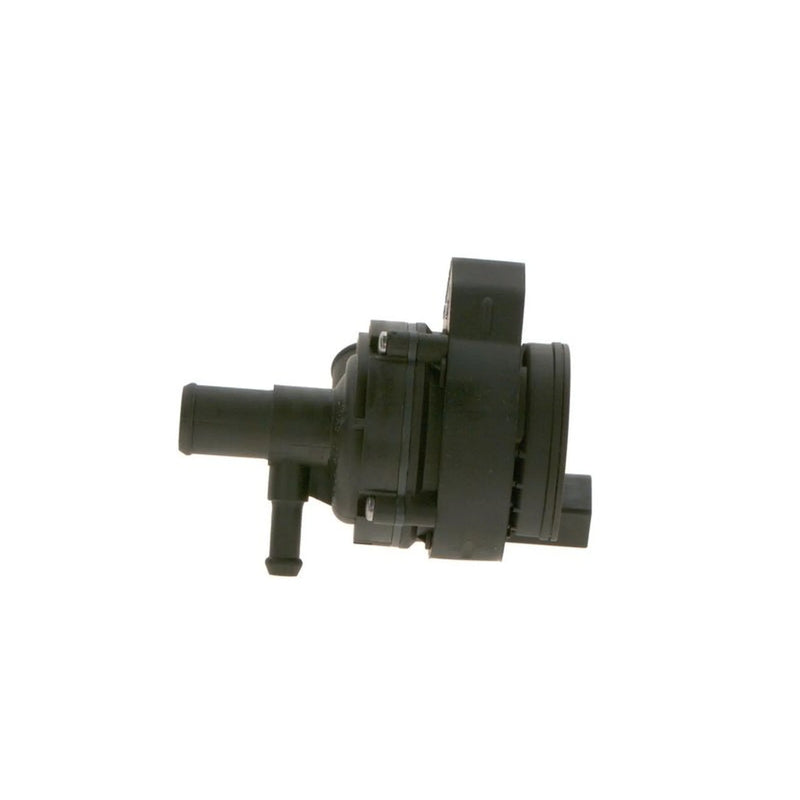 Bosch Auxiliary Heater Water Pump 0 392 023 044