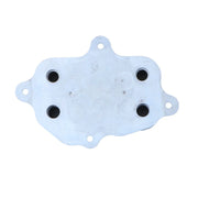 NRF Engine Oil Cooler 31866