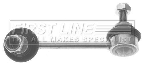 First Line Stabiliser Bar Link Coupling Rod