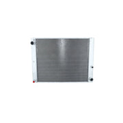 NRF Engine Radiator 53840