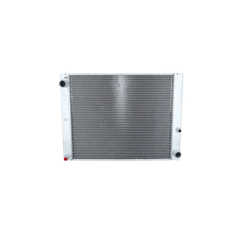 NRF Engine Radiator 53840