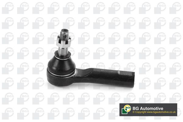 BGA Steering Tie Rod End Ball Joint Front Right