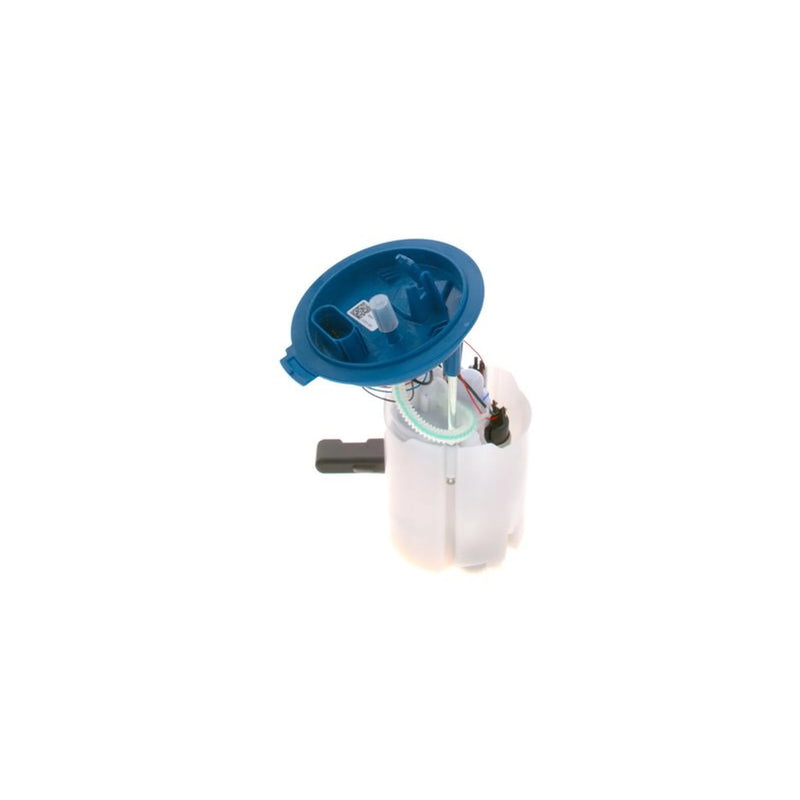 Bosch Fuel Tank Sender Unit in the fuel tank 0 580 200 760