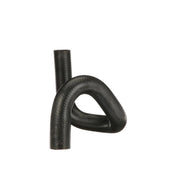 Gates Curved Radiator Hose 02-1622