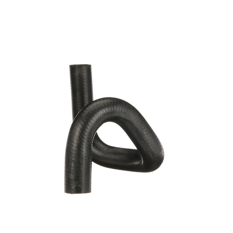 Gates Curved Radiator Hose 02-1622