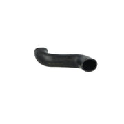 NRF Intercooler Turbo Charge Air Hose 166480