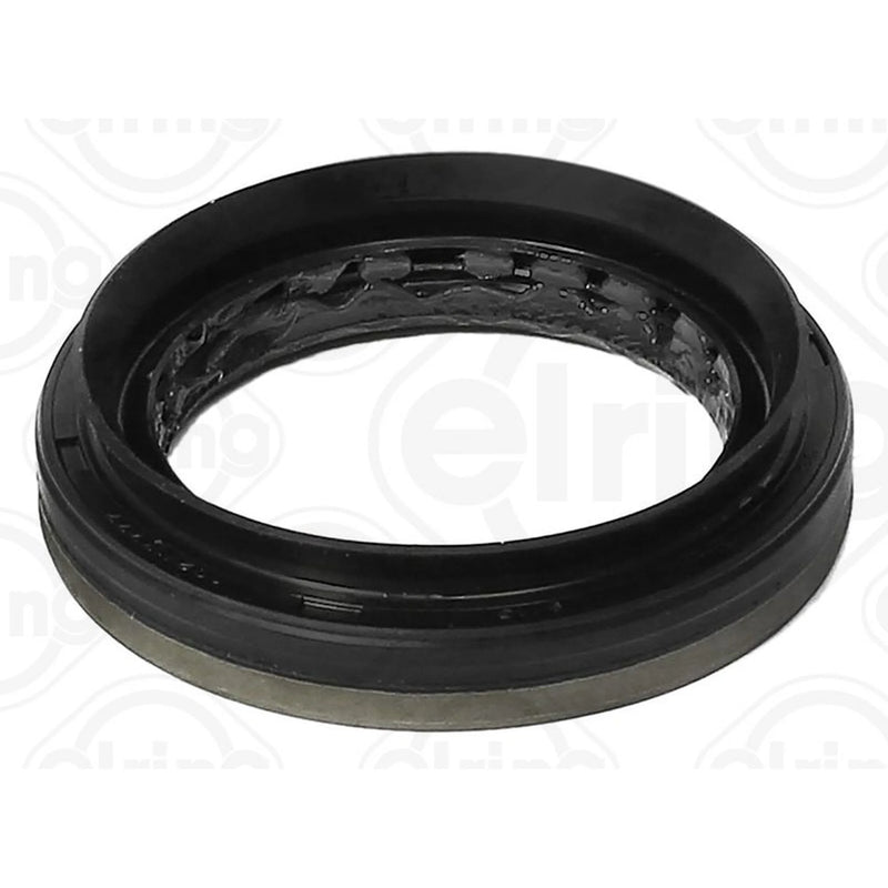 Elring Differential Shaft Seal OD ID Thick B12.150