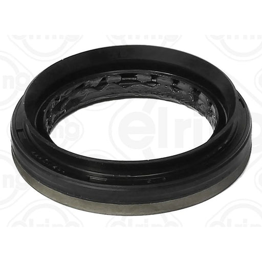 Elring Differential Shaft Seal OD ID Thick B12.150