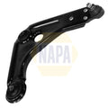 NAPA Control/Trailing Arm Front Right NST2074