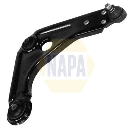 NAPA Control/Trailing Arm Front Right NST2074
