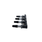 Bosch Ignition Coil Pack 0 986 22A 211