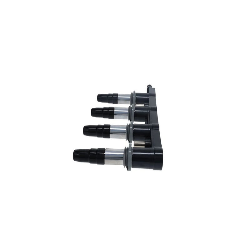Bosch Ignition Coil Pack 0 986 22A 211