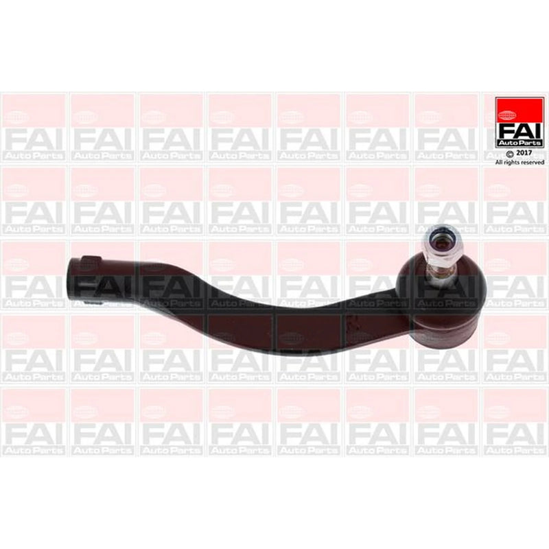 FAI Steering Tie Rod End Ball Joint SS9338