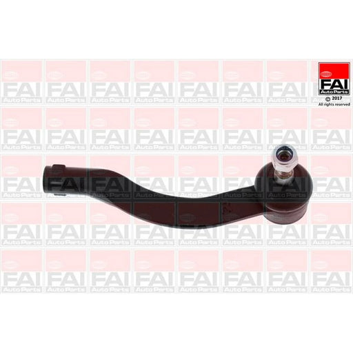 FAI Steering Tie Rod End Ball Joint SS9338