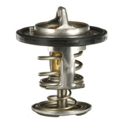 Gates Thermostat,Coolant TH55086G1
