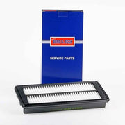Borg & Beck Engine Air Filter BFA2634