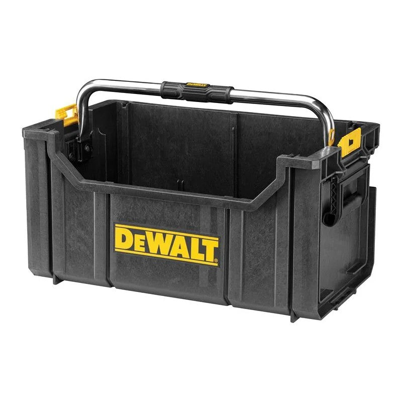 DEWALT Storage TOUGHSYSTEM™ Tote - DWST1-75654