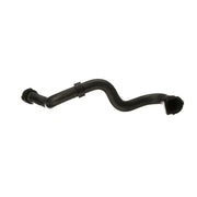 Gates Radiator Coolant Hose 670mm ID 05-5278