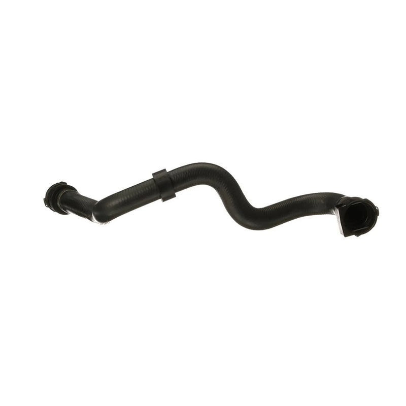 Gates Radiator Coolant Hose 670mm ID 05-5278