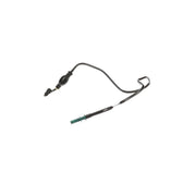 Gates Fuel Overflow Hose Pipe MFL1063
