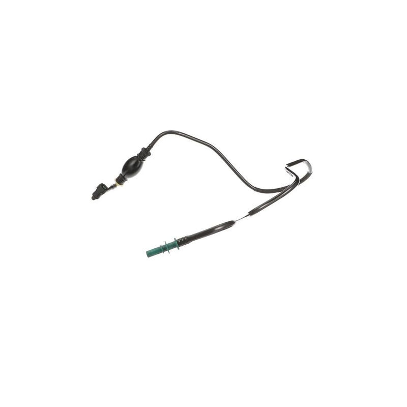 Gates Fuel Overflow Hose Pipe MFL1063