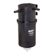 Hella Fuel Filter Element H345WK