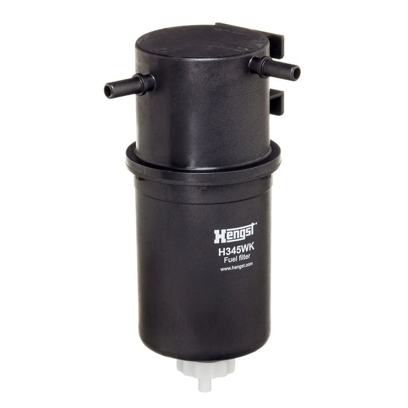 Hella Fuel Filter Element H345WK
