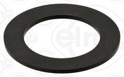 Elring 827.428 Gasket, oil filler neck cap