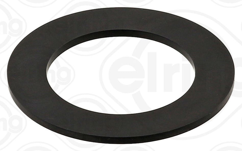 Elring 827.428 Gasket, oil filler neck cap
