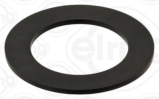 Elring 827.428 Gasket, oil filler neck cap