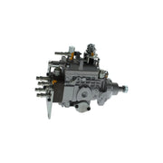 Bosch Diesel Injection Pump 0 460 424 323