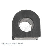 Blue Print Anti Roll Bar Mounting Bracket Rear ADH280108