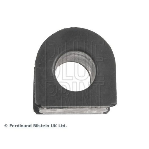 Blue Print Anti Roll Bar Mounting Bracket Rear ADH280108