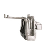 Gates Engine Mount Mounting Right ETM1581