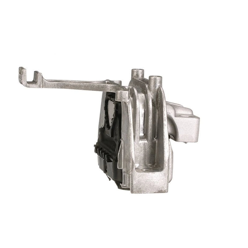 Gates Engine Mount Mounting Right ETM1581