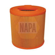 NAPA Engine Air Filter NFA1315